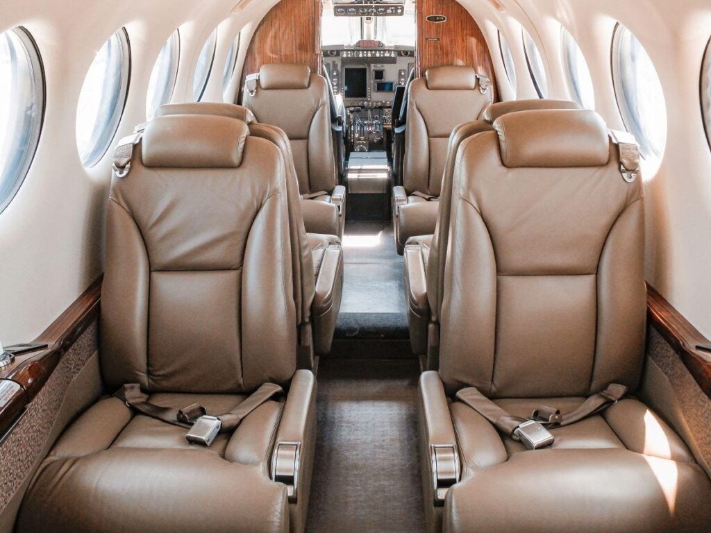 aluguel-de-aviao-em-sao-paulo-tudo-o-que-voce-precisa-saber-jpg-01