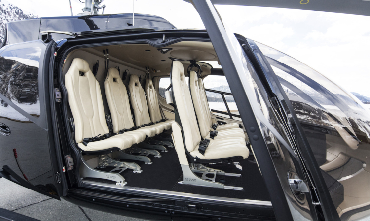 h130-b4-helicoptero-interior-03