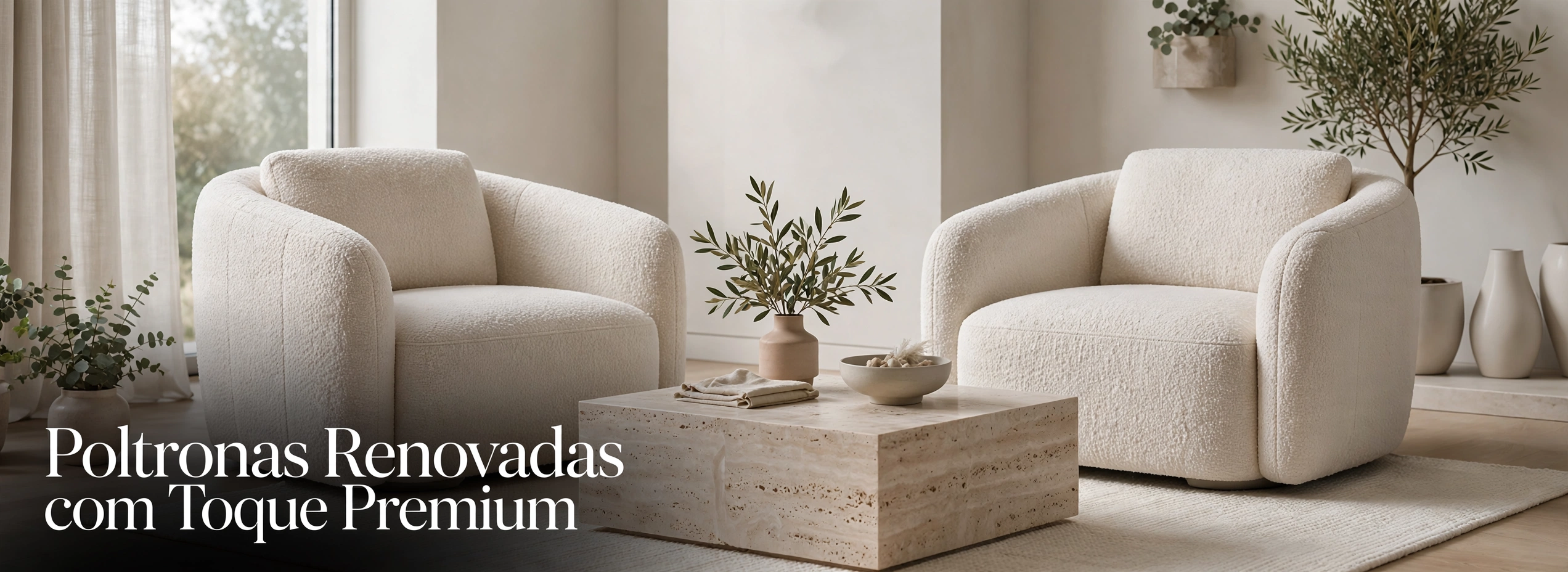 boucle_armchairs_editorial