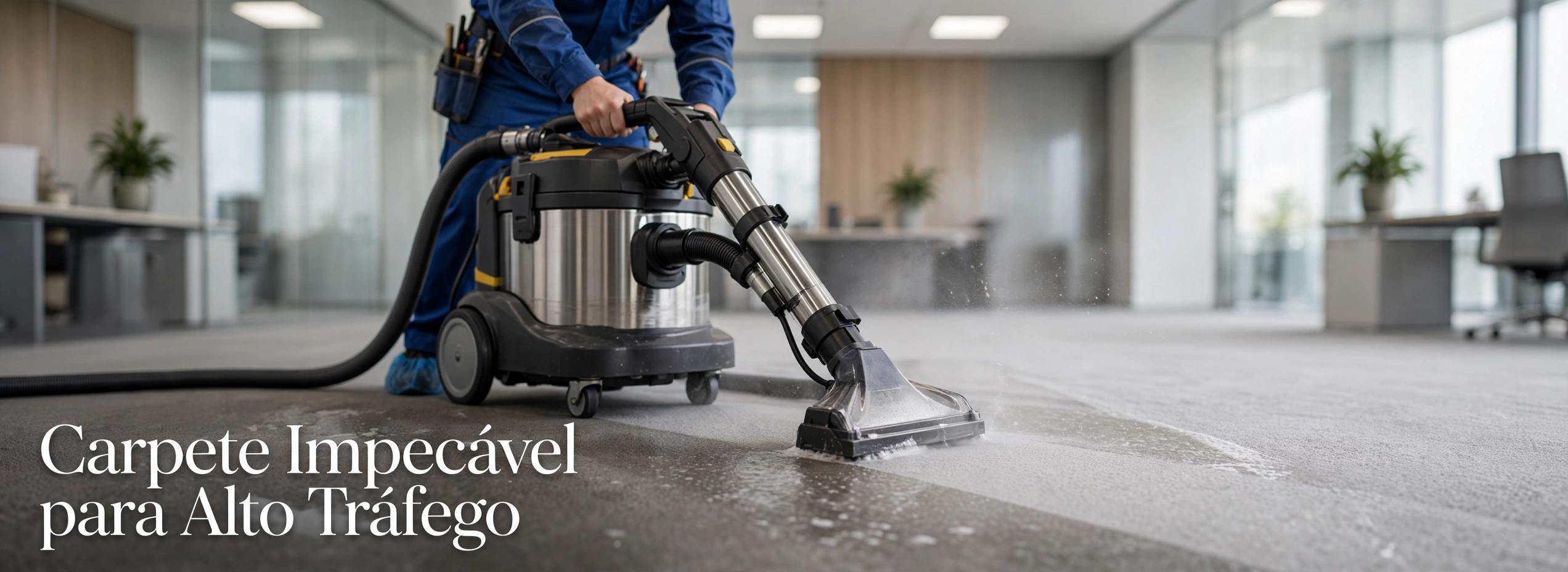 carpet_cleaning_corporate_office_banner