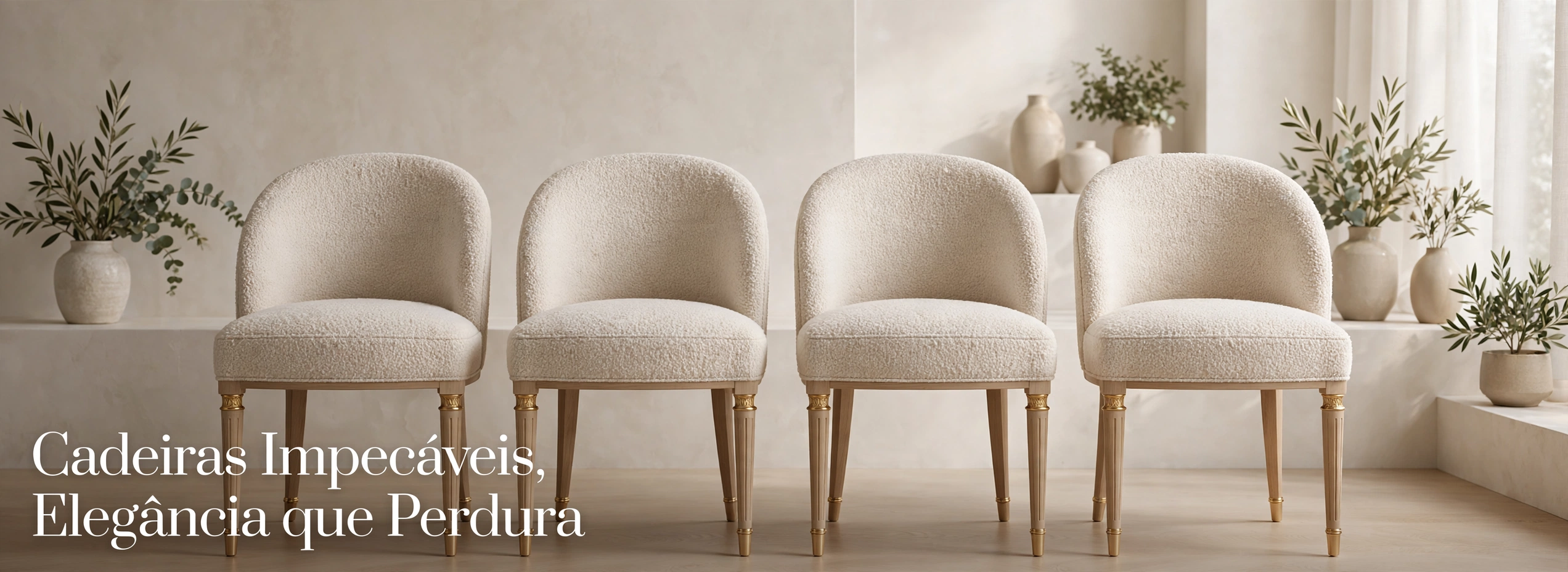 four_beige_chairs_luxury_banner