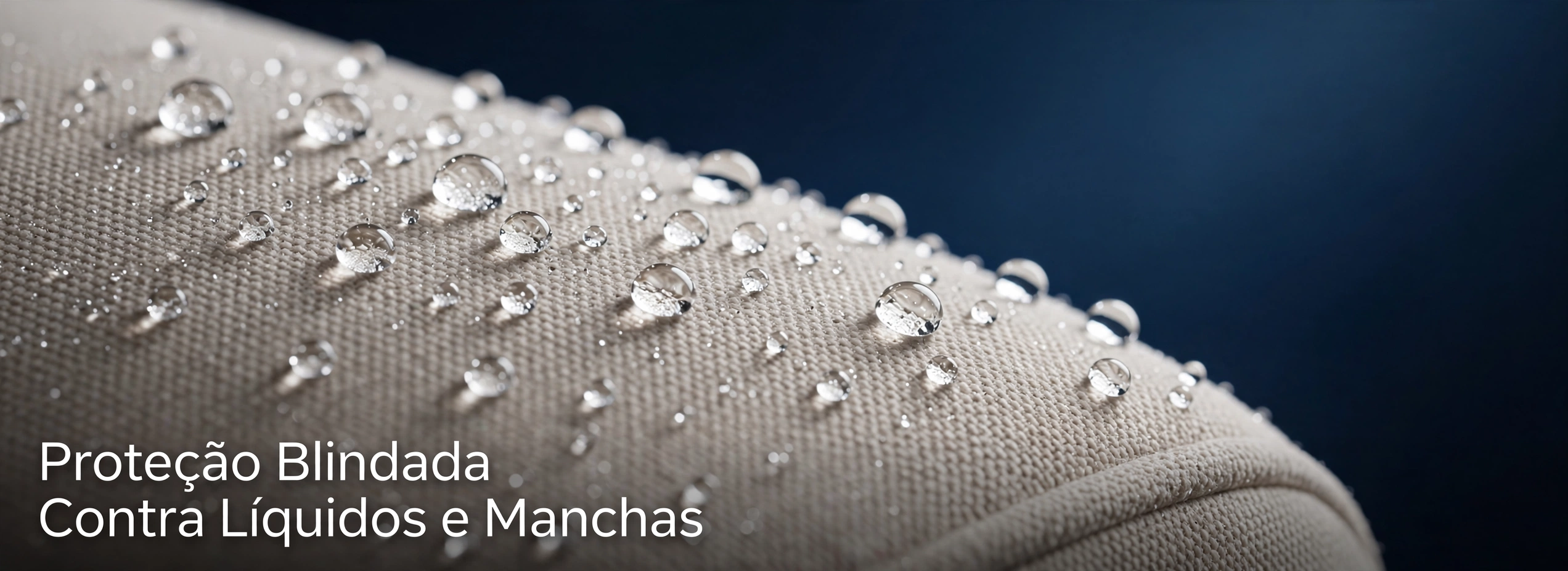 hydrophobic_fabric_macro_1