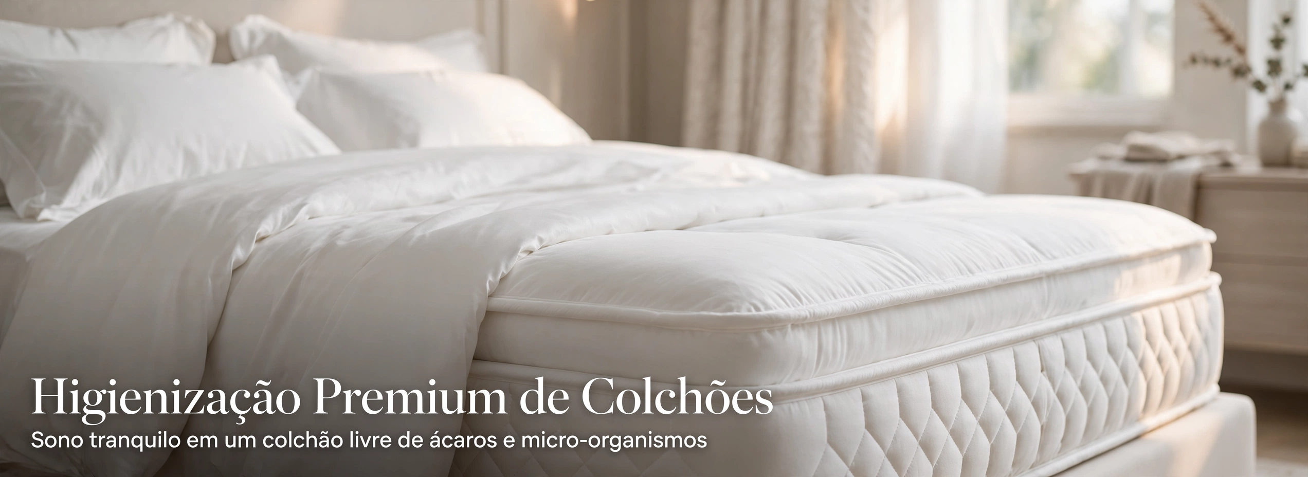 luxury_mattress_banner