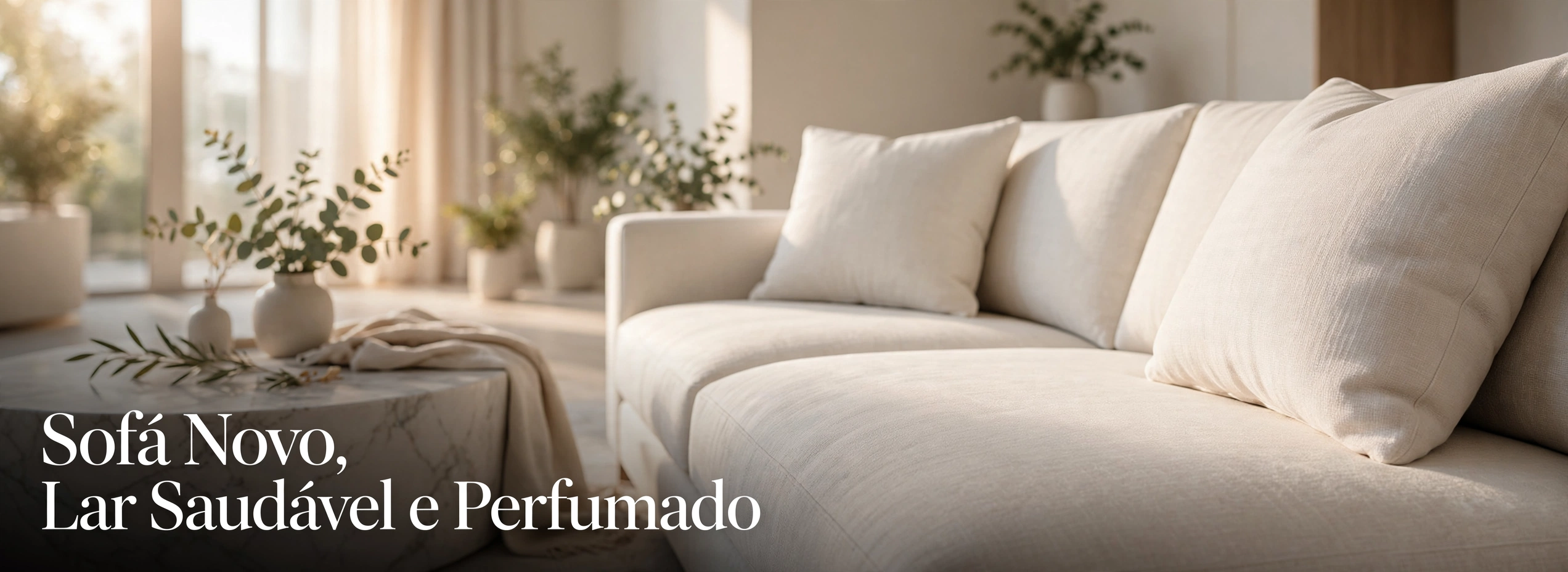 luxury_sofa_banner_1