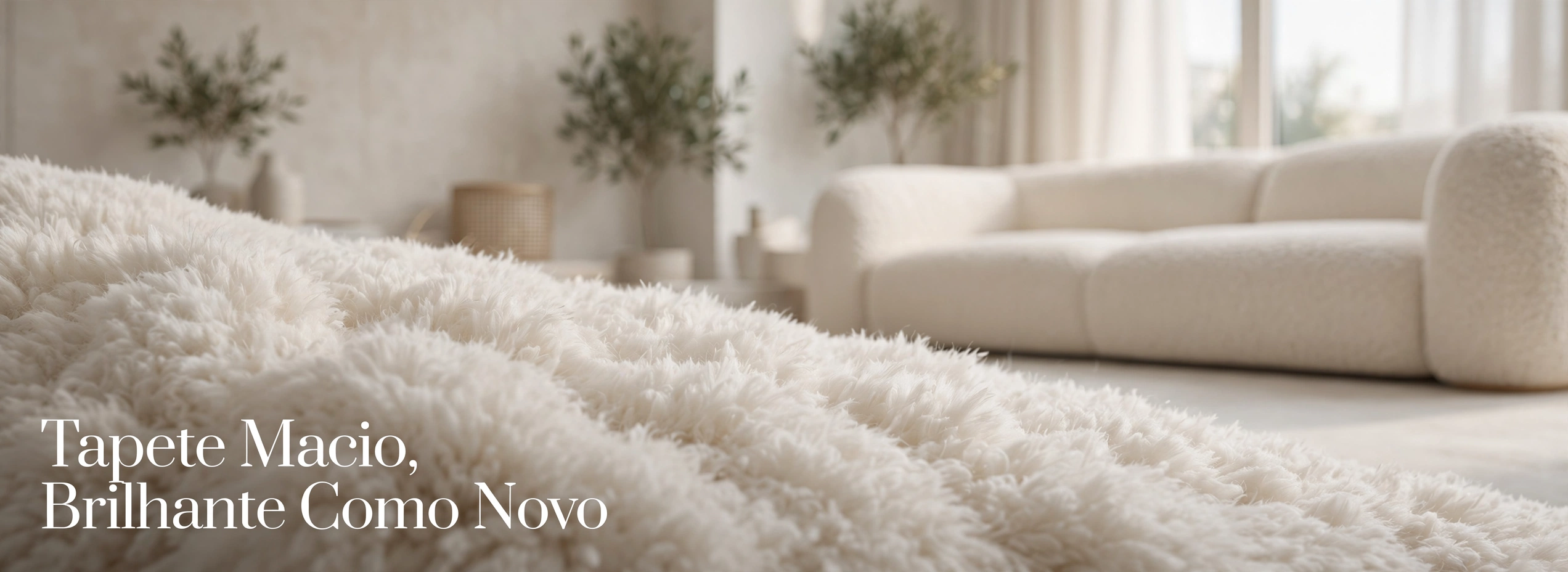 plush_rug_banner