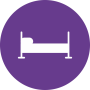cama-de-solteiro