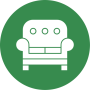 sofa