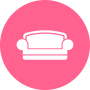 sofa-cama (1)